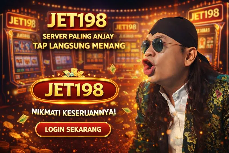 Mardani Ali Sera di kompleks parlemen, Senayan, Jakarta Pusat, Selasa (21/1/2025).